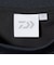 【別注】＜DAIWA＞Dot Air 半袖 Tシャツ カットソー