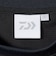 【別注】＜DAIWA＞Dot Air 半袖 Tシャツ カットソー
