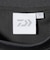【別注】＜DAIWA＞Dot Air 半袖 Tシャツ カットソー