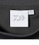 【別注】＜DAIWA＞Dot Air 半袖 Tシャツ カットソー