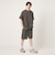 【別注】＜DAIWA＞Dot Air 半袖 Tシャツ カットソー