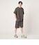 【別注】＜DAIWA＞Dot Air 半袖 Tシャツ カットソー