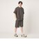 【別注】＜DAIWA＞Dot Air 半袖 Tシャツ カットソー