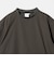 【別注】＜DAIWA＞Dot Air 半袖 Tシャツ カットソー