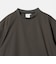 【別注】＜DAIWA＞Dot Air 半袖 Tシャツ カットソー