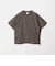 【別注】＜DAIWA＞Dot Air 半袖 Tシャツ カットソー