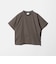【別注】＜DAIWA＞Dot Air 半袖 Tシャツ カットソー