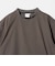 【別注】＜DAIWA＞Dot Air 半袖 Tシャツ カットソー
