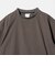 【別注】＜DAIWA＞Dot Air 半袖 Tシャツ カットソー