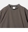 【別注】＜DAIWA＞Dot Air 半袖 Tシャツ カットソー