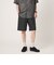 【別注】＜DAIWA＞Dot Air ショーツ ショートパンツ