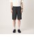 【別注】＜DAIWA＞Dot Air ショーツ ショートパンツ