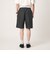 【別注】＜DAIWA＞Dot Air ショーツ ショートパンツ