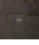 【別注】＜DAIWA＞Dot Air ショーツ ショートパンツ