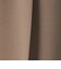 ［size SHORT/TALLあり］エアシカル タック パンツ 接触冷感 通気性