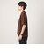 ポリエステル ウール ツイル インレー 半袖 Tシャツ カットソー