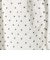 ドット シフォン キャミソール Tシャツ セット / キッズ 100cm-130cm