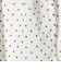 ドット シフォン キャミソール Tシャツ セット / キッズ 100cm-130cm