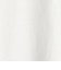 ドット シフォン キャミソール Tシャツ セット / キッズ 100cm-130cm