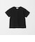 ドット シフォン キャミソール Tシャツ セット / キッズ 100cm-130cm
