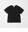 ドット シフォン キャミソール Tシャツ セット / キッズ 100cm-130cm