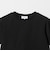 ドット シフォン キャミソール Tシャツ セット / キッズ 100cm-130cm
