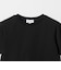 ドット シフォン キャミソール Tシャツ セット / キッズ 100cm-130cm