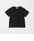 ドット シフォン キャミソール Tシャツ セット / キッズ 100cm-130cm