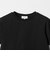 ドット シフォン キャミソール Tシャツ セット / キッズ 100cm-130cm
