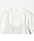 ドット シフォン キャミソール Tシャツ セット / キッズ 140cm-160cm