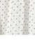 ドット シフォン キャミソール Tシャツ セット / キッズ 140cm-160cm