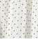 ドット シフォン キャミソール Tシャツ セット / キッズ 140cm-160cm