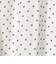 ドット シフォン キャミソール Tシャツ セット / キッズ 140cm-160cm