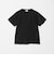 ドット シフォン キャミソール Tシャツ セット / キッズ 140cm-160cm