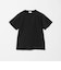 ドット シフォン キャミソール Tシャツ セット / キッズ 140cm-160cm