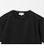 ドット シフォン キャミソール Tシャツ セット / キッズ 140cm-160cm