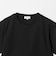 ドット シフォン キャミソール Tシャツ セット / キッズ 140cm-160cm