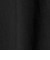 ドット シフォン キャミソール Tシャツ セット / キッズ 140cm-160cm