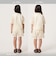 レース ショートパンツ / キッズ  100cm-130cm