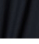 ＜FRED PERRY＞クレープ ピケ 半袖 Tシャツ