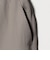 【WEB限定】＜at ease＞ドロスト ワイド パンツ