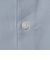 【WEB限定】JUST fit ソフトドレープ ボックスシルエット 半袖 シャツ