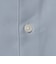 【WEB限定】JUST fit ソフトドレープ ボックスシルエット 半袖 シャツ