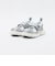 【WEB限定】＜New Balance＞ 230 Hook and Loop サンダル / キッズ 17cm-21cm