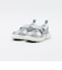 【WEB限定】＜New Balance＞ 230 Hook and Loop サンダル / キッズ 17cm-21cm