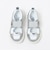【WEB限定】＜New Balance＞ 230 Hook and Loop サンダル / キッズ 17cm-21cm