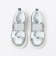 【WEB限定】＜New Balance＞ 230 Hook and Loop サンダル / キッズ 17cm-21cm