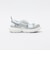 【WEB限定】＜New Balance＞ 230 Hook and Loop サンダル / キッズ 17cm-21cm