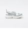 【WEB限定】＜New Balance＞ 230 Hook and Loop サンダル / キッズ 17cm-21cm