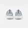 【WEB限定】＜New Balance＞ 230 Hook and Loop サンダル / キッズ 17cm-21cm